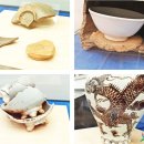 남한산성면 해공로 91 이미지