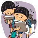 나홀로영어학원