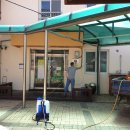 봉화경로당 이미지