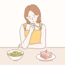 트루짐 네이버블로그