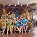 서로사랑하는지역아동센터 이미지