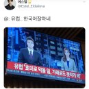 이지지커피
