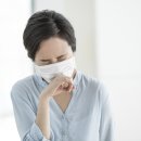 압구정하나내과의원 이미지