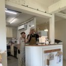 또또와공인중개사사무소 이미지