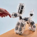 맑은눈사랑안경 이미지