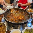 닭내장집 | 가평 청평호반닭갈비막국수 설악점 닭갈비에 닭내장까지 솔직후기