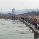 신애낚시터 이미지