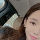 가락인셀덤 | 인셀덤 D+18일차 후기!
