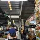 전일농장 | 여행 필수 코스! 치앙마이 쿠킹클래스 추천, 그랜마 홈스쿨링 오전 반 내돈내산 후기 [치앙마이 4일차]