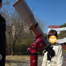 서귀포 자기주도학습지원센터 이미지