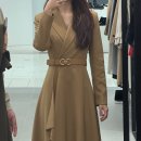 온더힐 | 결혼식 하객룩 가이드 — 맞춤정장 온더힐 &amp; 지고트 원피스 솔직 후기