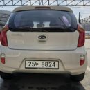 신진모터스 이미지