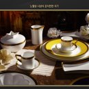 네이처팜 주식회사 이미지