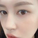 이바뷰티1