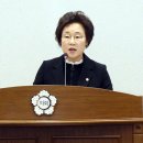 부곡의원 이미지