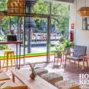 더 플라야(the PLAYA) 이미지