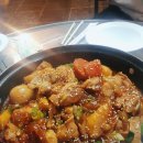 맛환장 이미지