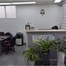 선광모터스 예산센터 | 내 차 관리, 창원카센터에서 편하게! 킴스모터스의 매력을 파헤쳐보자