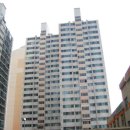 오늘은좋은날공인중개사사무소 이미지