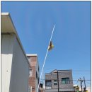 다사랑빌 이미지