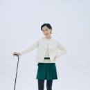 로이광고 이미지