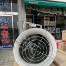 대륜물류 이미지