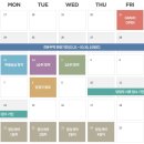 위브 이미지