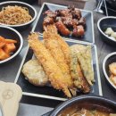 스타벅스 수원법조타운점
