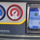 평화탑자동차정비 이미지