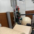 하음 필라테스 이미지