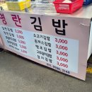 오리상회 이미지