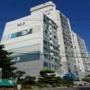 부산광역시 영도구 중리로 이미지