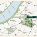 성내유수지체육시설 이미지