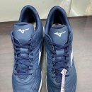 중곡 운동화 빨래방 이미지