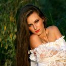 HoneySkincare