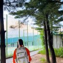 부천체육관 부천실내테니스장 이미지