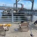 채움주유소 화장실 | 강화도 낚시 포인트 어류정항 다녀온 후기 🎣