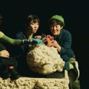 진솔아트 이미지