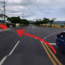 불국사카센타 이미지