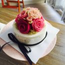 태왕떡집 이미지