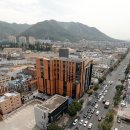 장우혁안과의원 이미지