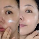 탐이나인형방 | 나인위시스 톤업크림1위 내돈내산 후기가 하도 좋길래 사봤는데 자연스러운 톤업크림추천