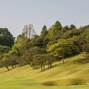 지산골프장 이미지