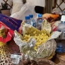 수영사우나 이미지