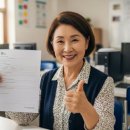 (주)이룸 | "실제로 써먹을 수 있는 교육" 이룸리더십학원의 이번 주, 가장 현실적인 성과와 훈련생 후기 모음