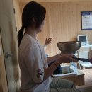 씨유 가능공원점 | 서울 관악산 액티비티 추천 관악산 모험숲, 관악산 산림 치유숲 (치유의 숲길) 실제 후기