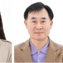 한국동물번식센타 이미지