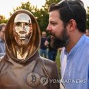 사토시