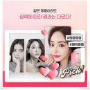 더루루의원 이미지