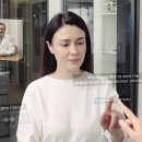 미래B2B